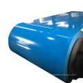 Prepainted Color Coated Cold Rolled PPGI PPGL  Steel Coil Sheet  Plate Strip Roll